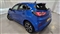Ford Puma Image 3