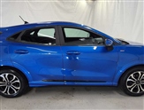 Ford Puma Image 4