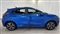 Ford Puma Image 4