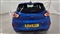 Ford Puma Image 6