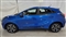 Ford Puma Image 7