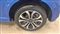 Ford Puma Image 8
