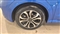 Ford Puma Image 9
