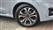 Ford Puma Image 10