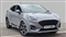 Ford Puma Image 1