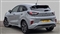 Ford Puma Image 2