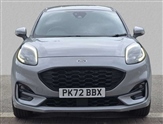 Ford Puma Image 4