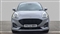 Ford Puma Image 4