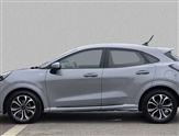 Ford Puma Image 5