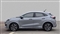 Ford Puma Image 5