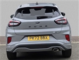 Ford Puma Image 6