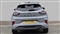 Ford Puma Image 6