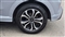 Ford Puma Image 7
