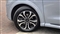 Ford Puma Image 8