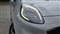 Ford Puma Image 9