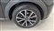 Ford Puma Image 10