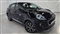 Ford Puma Image 1