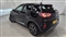 Ford Puma Image 3