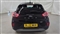 Ford Puma Image 4
