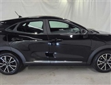 Ford Puma Image 5