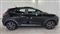 Ford Puma Image 5
