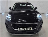 Ford Puma Image 6