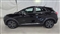 Ford Puma Image 7