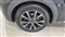 Ford Puma Image 9