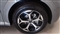 Ford Puma Image 10