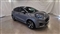 Ford Puma Image 1