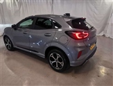 Ford Puma Image 2