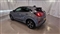 Ford Puma Image 2