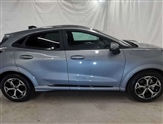 Ford Puma Image 4