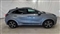 Ford Puma Image 4
