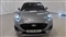 Ford Puma Image 5