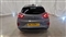 Ford Puma Image 6