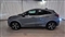 Ford Puma Image 7