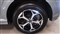 Ford Puma Image 8