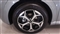 Ford Puma Image 9