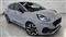 Ford Puma Image 1