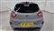 Ford Puma Image 3