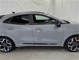 Ford Puma Image 4
