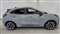 Ford Puma Image 4