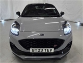 Ford Puma Image 5