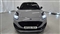 Ford Puma Image 5
