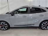 Ford Puma Image 6