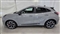Ford Puma Image 6