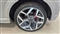 Ford Puma Image 7
