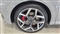 Ford Puma Image 8