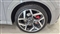 Ford Puma Image 9